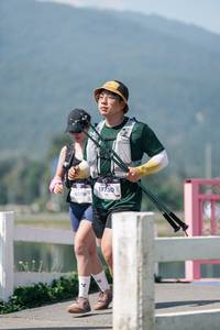 BIB: 
                            <button type="button" onclick="openModal(27165172)" class="btn btn-primary btn-sm float-right btn-popup" data-toggle="modal" data-target=".modal-high-quality">
                        <i class="fas fa-shopping-cart"></i> Add to Cart
                    </button>
                                            <button type="button" onclick="isThisMe(27165172, true)" class="btn btn-success btn-sm float-right btn-popup btn-isme hidden" data-toggle="tooltip" data-placement="bottom" title="นี่คือรูปของคุณใช่ไหม คลิกที่นี่เพื่อเอาเข้าอัลบั้ม">
                        <i class="fas fa-plus"></i> Add to album
                    </button>
                    <button type="button" onclick="isThisMe(27165172, false)" class="btn btn-warning btn-sm float-right btn-popup btn-isnotme hidden">
                        <i class="fas fa-ban"></i> Remove from album
                    </button>